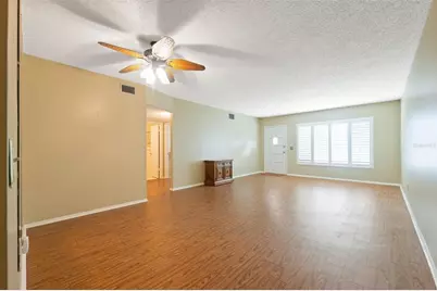 2430 Florentine Way #6, Clearwater, FL 33763 - Photo 6