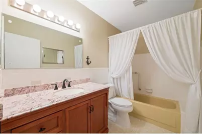 2430 Florentine Way #6, Clearwater, FL 33763 - Photo 22