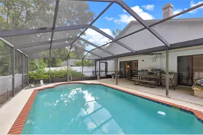 18315 Cypress Stand Circle, Tampa, FL 33647 - Photo 20