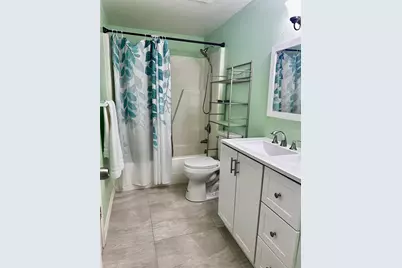10116 Wheatley Hills Court, Tampa, FL 33615 - Photo 10