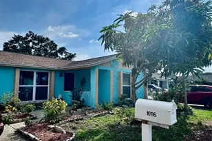 10116 Wheatley Hills Ct, Tampa, FL 33615 - Photo 2