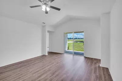 65 Riviere Lane, Palm Coast, FL 32164 - Photo 10