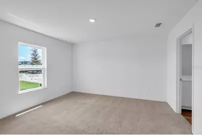 65 Riviere Lane, Palm Coast, FL 32164 - Photo 14