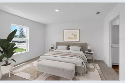 65 Riviere Lane, Palm Coast, FL 32164 - Photo 12