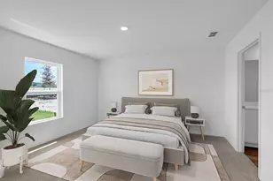 65 Riviere Ln, Palm Coast, FL 32164 - Photo 12