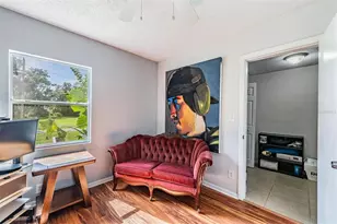 4502 E 12th Ave, Tampa, FL 33605 - Photo 24