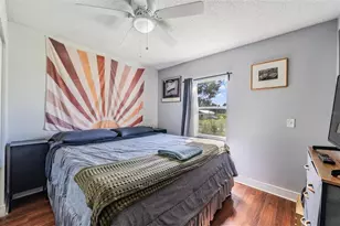 4502 E 12th Ave, Tampa, FL 33605 - Photo 22