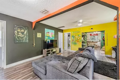 4502 E 12th Avenue, Tampa, FL 33605 - Photo 12