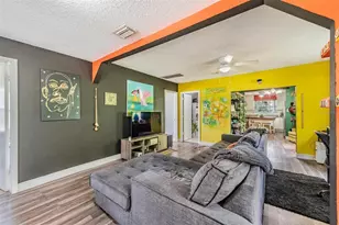 4502 E 12th Ave, Tampa, FL 33605 - Photo 12