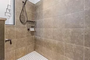 4256 Ashton Meadows Way, Wesley Chapel, FL 33543 - Photo 14