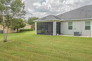 4256 Ashton Meadows Way, Wesley Chapel, FL 33543 - Photo 26