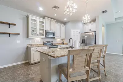 4256 Ashton Meadows Way, Wesley Chapel, FL 33543 - Photo 4