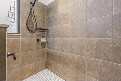 4256 Ashton Meadows Way, Wesley Chapel, FL 33543 - Photo 14