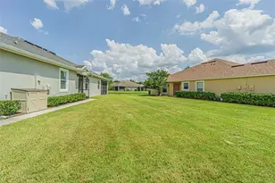 4256 Ashton Meadows Way, Wesley Chapel, FL 33543 - Photo 32