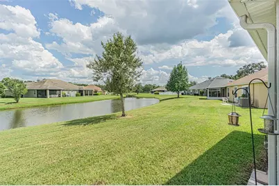 4256 Ashton Meadows Way, Wesley Chapel, FL 33543 - Photo 2