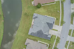 4256 Ashton Meadows Way, Wesley Chapel, FL 33543 - Photo 42