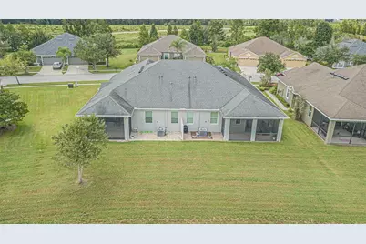 4256 Ashton Meadows Way, Wesley Chapel, FL 33543 - Photo 38
