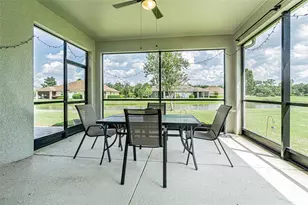 4256 Ashton Meadows Way, Wesley Chapel, FL 33543 - Photo 10