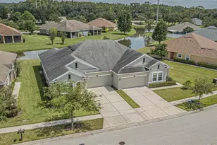 4256 Ashton Meadows Way, Wesley Chapel, FL 33543 - Photo 16