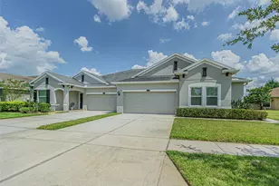 4256 Ashton Meadows Way, Wesley Chapel, FL 33543 - Photo 1