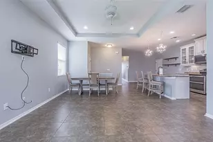 4256 Ashton Meadows Way, Wesley Chapel, FL 33543 - Photo 8