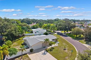 13951 87th Ave, Seminole, FL 33776 - Photo 40