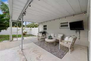 13951 87th Ave, Seminole, FL 33776 - Photo 24