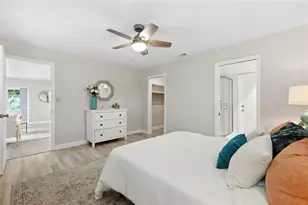 13951 87th Ave, Seminole, FL 33776 - Photo 20