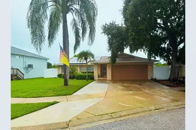 3022 Jackson Drive, Holiday, FL 34691 - Photo 1