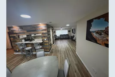 3022 Jackson Drive, Holiday, FL 34691 - Photo 8