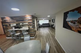 3022 Jackson Dr, Holiday, FL 34691 - Photo 8