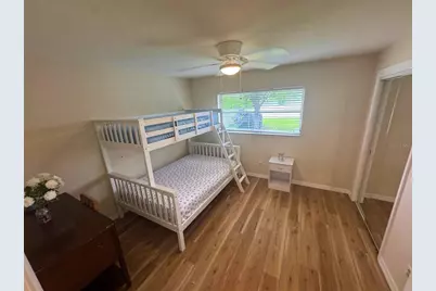 3022 Jackson Drive, Holiday, FL 34691 - Photo 20