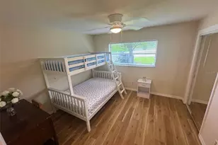 3022 Jackson Dr, Holiday, FL 34691 - Photo 20