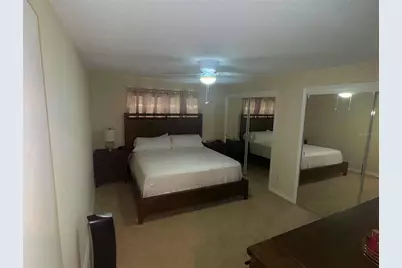 3022 Jackson Drive, Holiday, FL 34691 - Photo 14