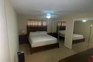 3022 Jackson Dr, Holiday, FL 34691 - Photo 14