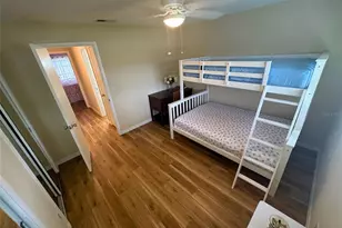 3022 Jackson Dr, Holiday, FL 34691 - Photo 18