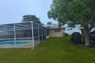 3022 Jackson Dr, Holiday, FL 34691 - Photo 26