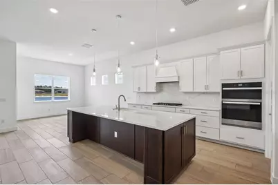 16694 Harvest Leaf Road, Spring Hill, FL 34610 - Photo 6