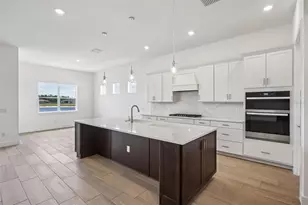 16694 Harvest Leaf Rd, Spring Hill, FL 34610 - Photo 6