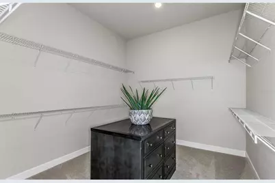 16694 Harvest Leaf Road, Spring Hill, FL 34610 - Photo 10