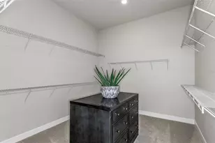 16694 Harvest Leaf Rd, Spring Hill, FL 34610 - Photo 10