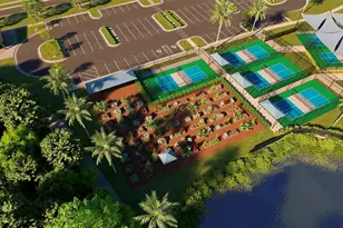 16694 Harvest Leaf Rd, Spring Hill, FL 34610 - Photo 20