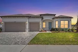 16694 Harvest Leaf Rd, Spring Hill, FL 34610 - Photo 20
