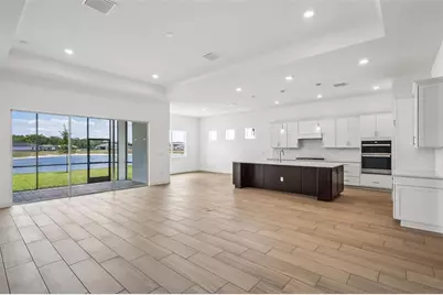 16694 Harvest Leaf Road, Spring Hill, FL 34610 - Photo 10