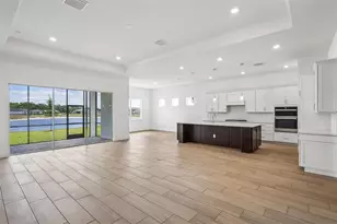 16694 Harvest Leaf Rd, Spring Hill, FL 34610 - Photo 10