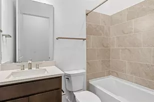16694 Harvest Leaf Rd, Spring Hill, FL 34610 - Photo 20