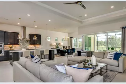 16694 Harvest Leaf Road, Spring Hill, FL 34610 - Photo 2