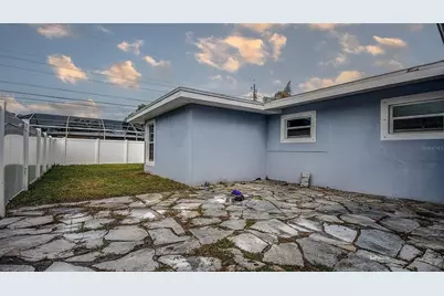 2484 Bayshore Boulevard, Dunedin, FL 34698 - Photo 28