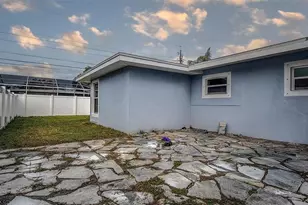 2484 Bayshore Blvd, Dunedin, FL 34698 - Photo 28