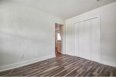 2484 Bayshore Boulevard, Dunedin, FL 34698 - Photo 10